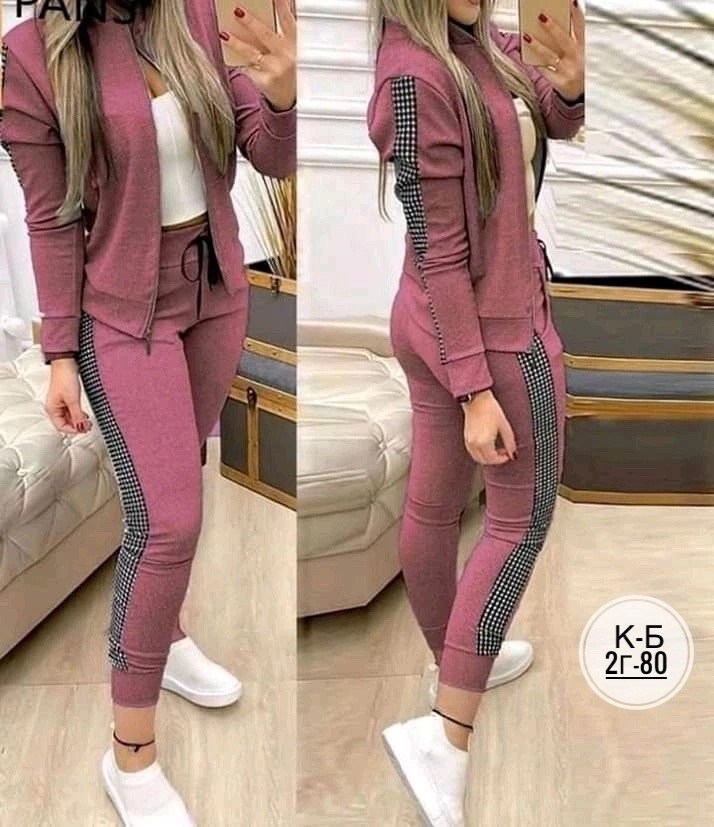 костюм спортивные женские костюмы,костюм двойка женская,женский спортивный костюм,женские костюмы,костюм с бомбером женский