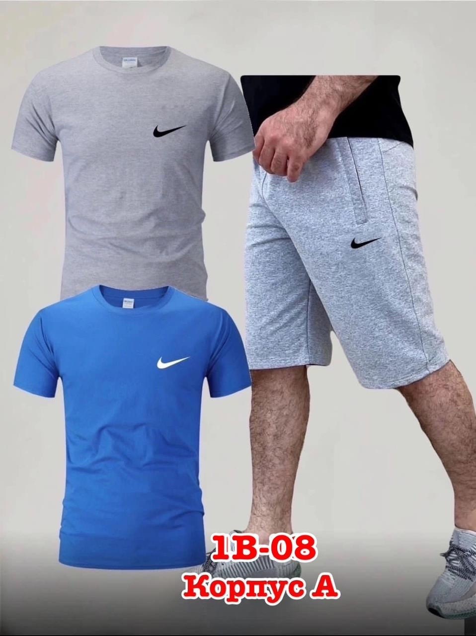 спортивные костюм,мужские костюмы шорты и футболка ,костюм спортивный мужской,костюм мужской,костюм шортами