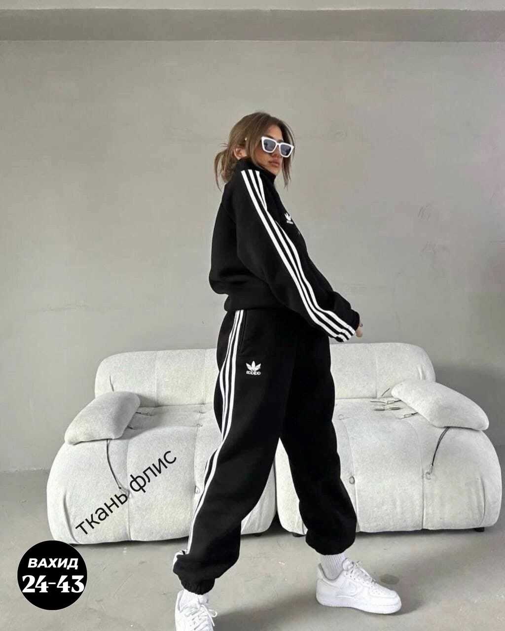 спортивный костюм женский adidas,зеленый костюм адидас,женский костюм адидас,спортивные костюмы женские,костюм женский adidas
