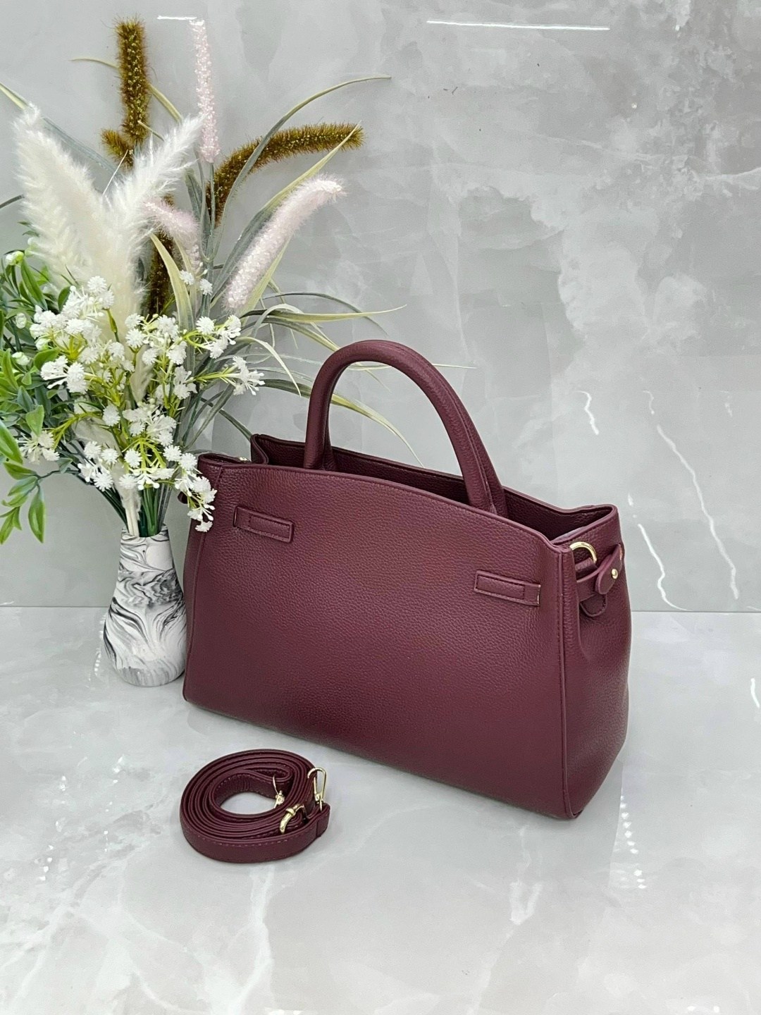 сумка hermes,сумка hermes birkin,женская сумка hermes,женская сумка hermes birkin 35x26 см a109385 светло-бежевая,женская сумка