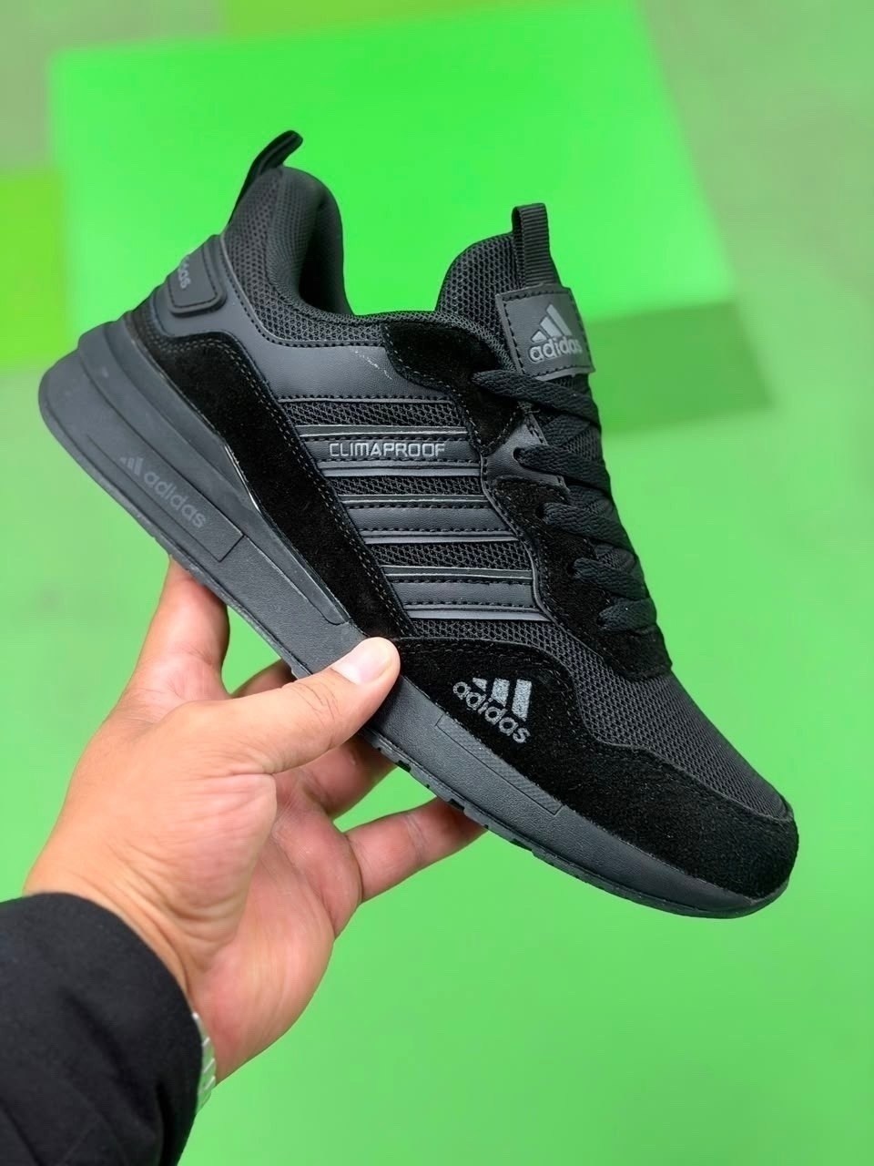 кроссовки adidas мужские,кроссовки adidas,кроссовки,кроссовки мужские adidas zx 750,кроссовка мужской