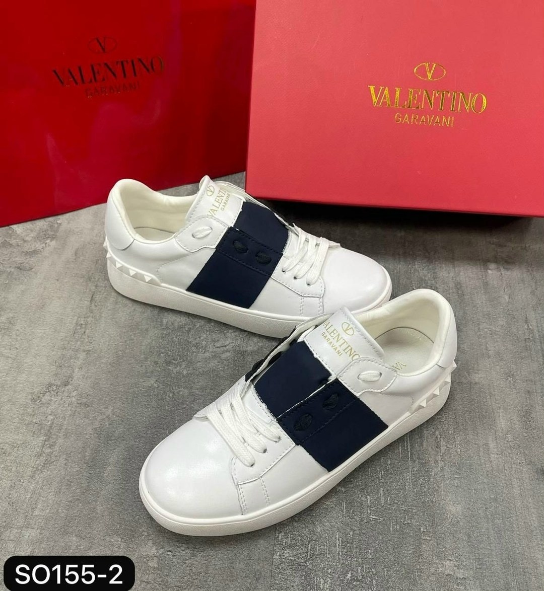 ,женские кроссовки valentino,кроссовки valentino,кеды valentino,кеды валентино женские