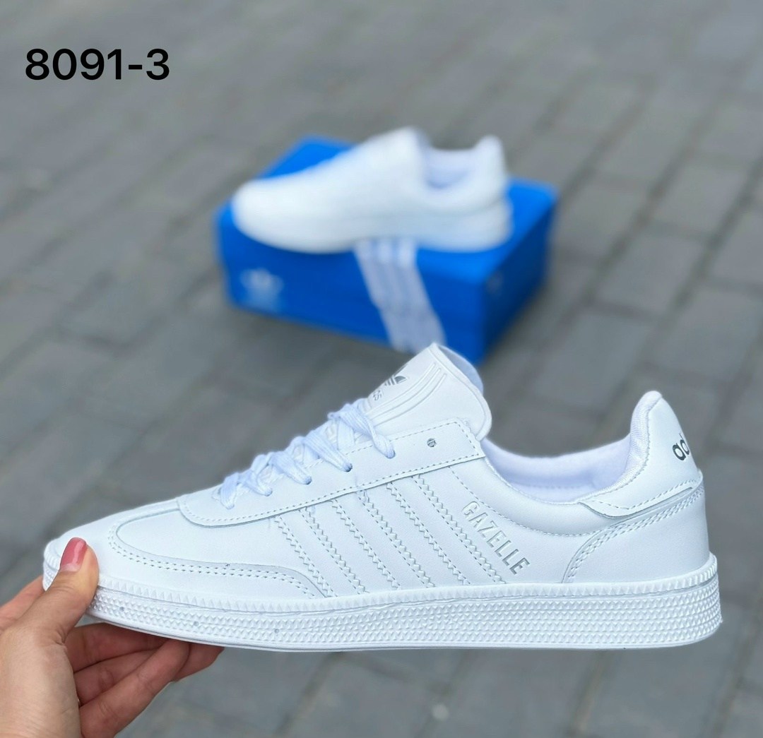 кроссовки adidas,кроссовки мужские adidas,кроссовки адидас,,мужские кроссовки