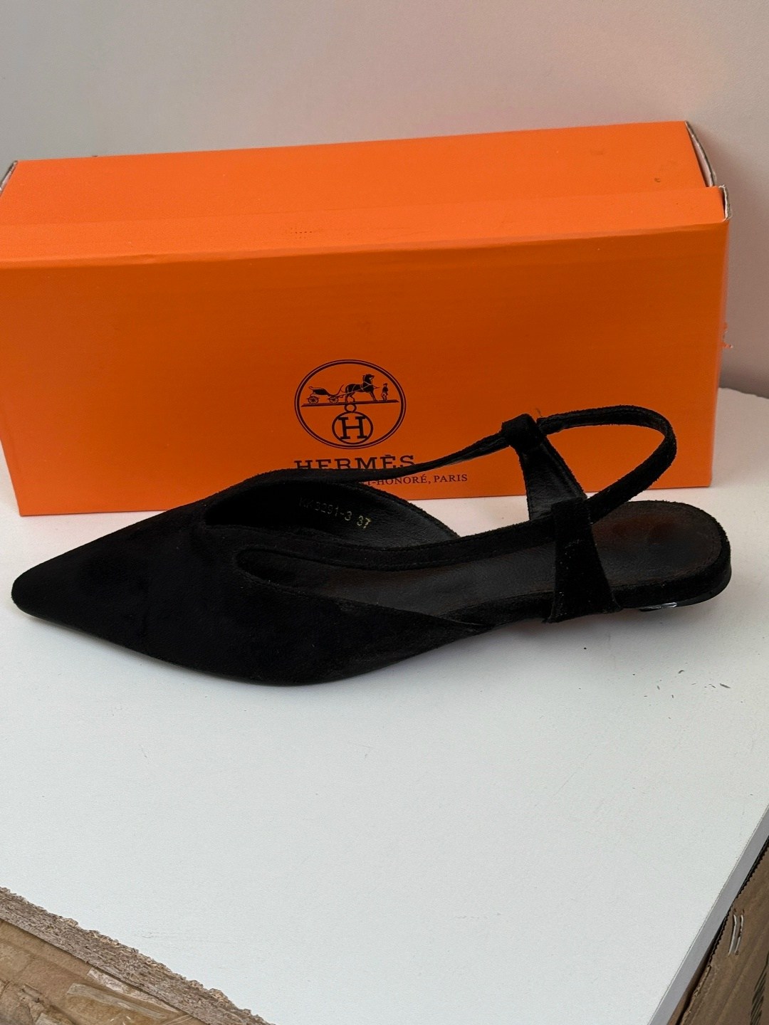туфли hermes,босоножки hermes,,туфли женские,босоножки женские hermes