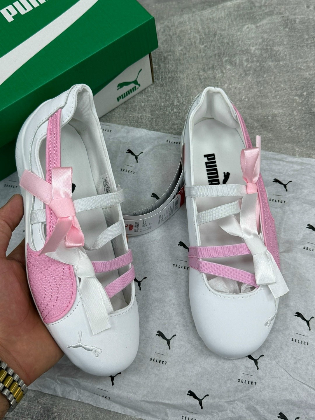 балетки puma,,puma женские кроссовки,кроссовки puma,пума балетки