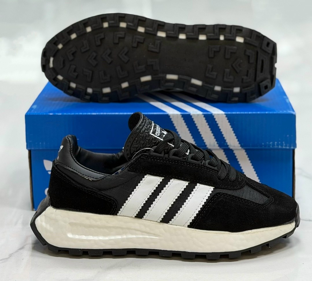 adidas кроссовки,кроссовки adidas retropy,кроссовки мужские женские adidas,кроссовки adidas мужские,кроссовки адидас