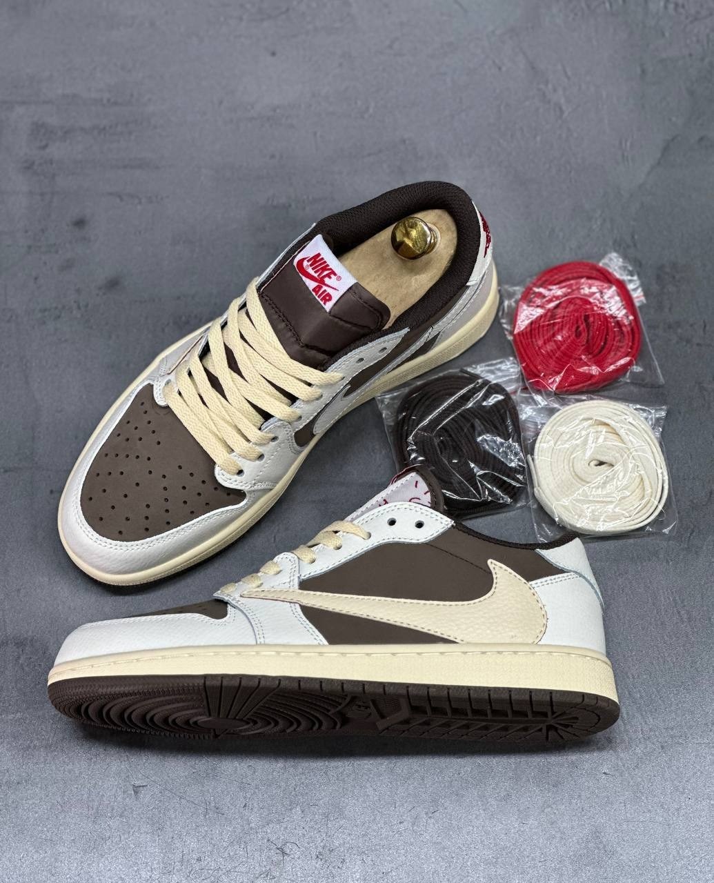 кроссовки nike air jordan 1 low travis scott olive,кроссовки nike air jordan 1 low travis scott,кроссовки nike air jordan 1 low x travis scott,nike air jordan 1 low travis scott,кроссовки nike air jor
