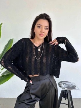 Кофта
