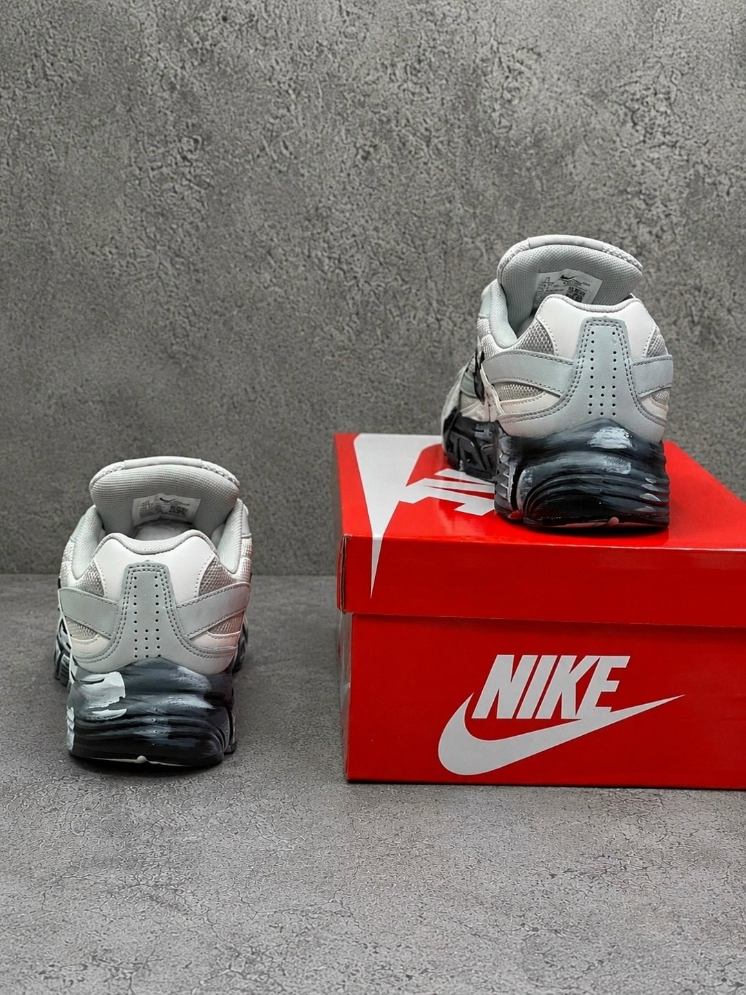 кроссовки nike,кроссовки,кроссовки nike initiator,,кроссовки nike p-6000