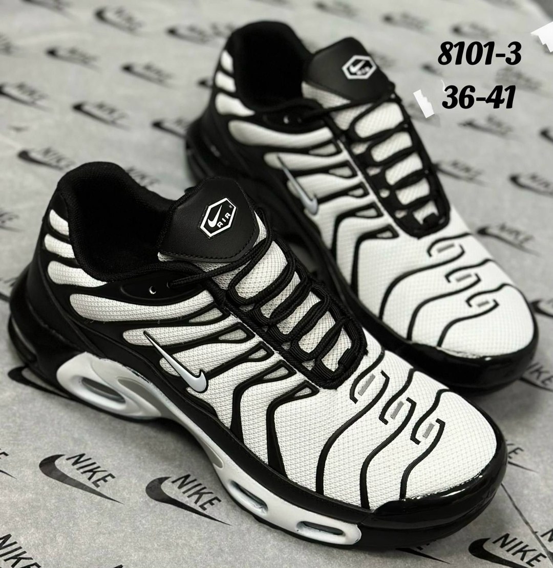 кроссовки nike air max tn plus,мужские кроссовки nike air max tn plus,кроссовки,nike air max tn plus,кроссовки nike air max plus