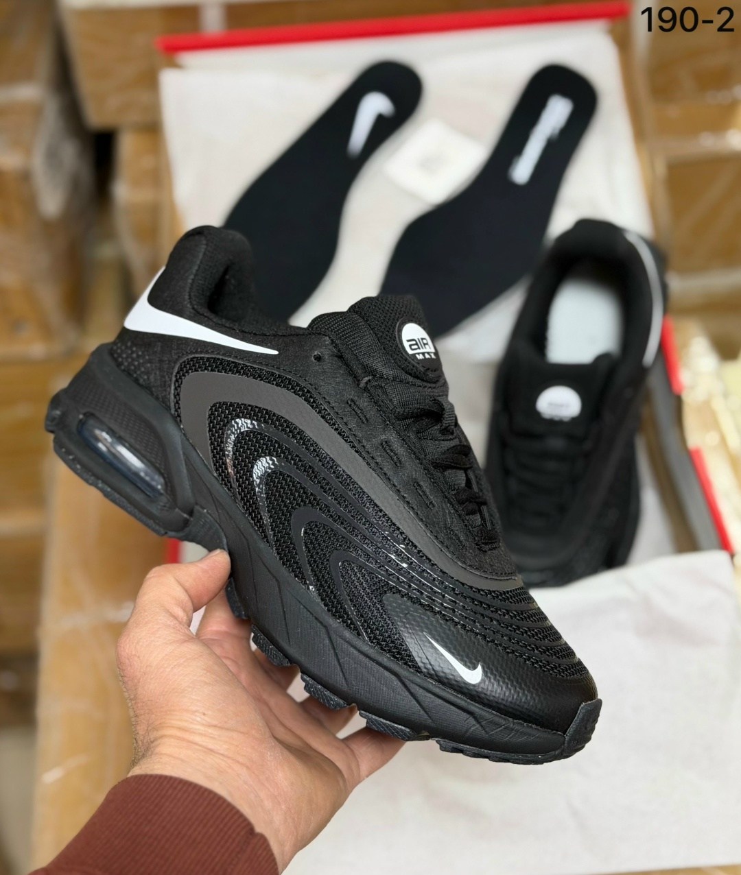 кроссовки nike air max,кроссовки,кроссовки nike,кроссовки nike air,женские кроссовки nike air max