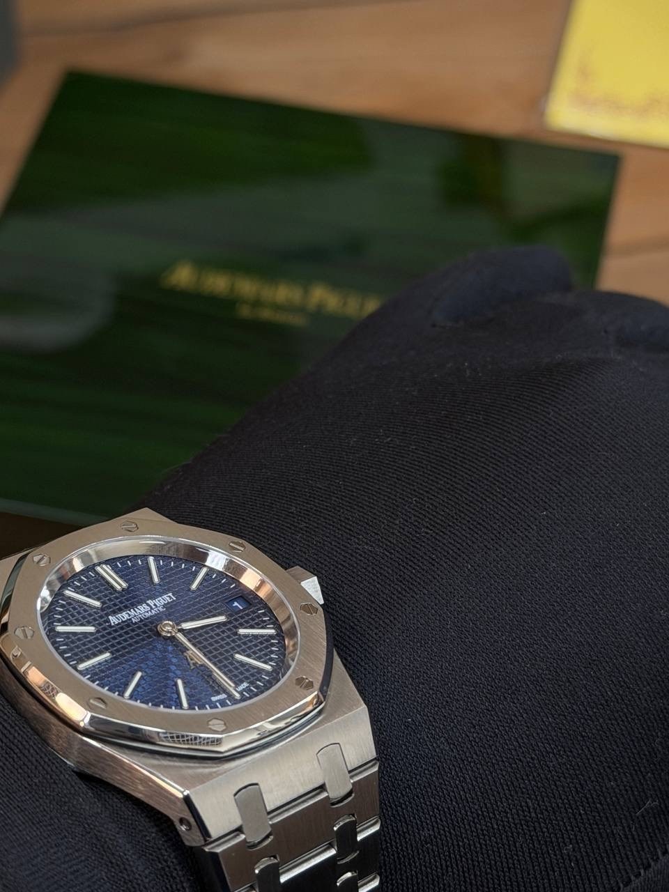 audemars piguet royal oak,audemars piguet royal,audemars piguet royal oak audemars piguet royal,audemars piguet watch,audemars piguet royal oak selfwinding