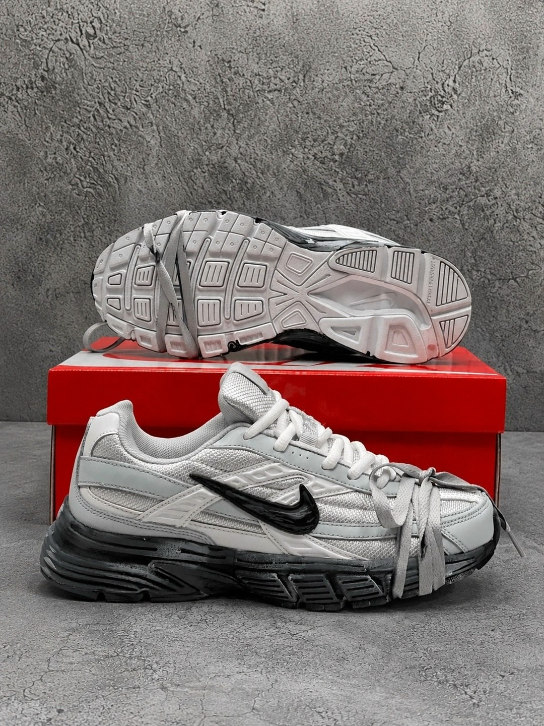 кроссовки nike,кроссовки,кроссовки nike initiator,,кроссовки nike p-6000