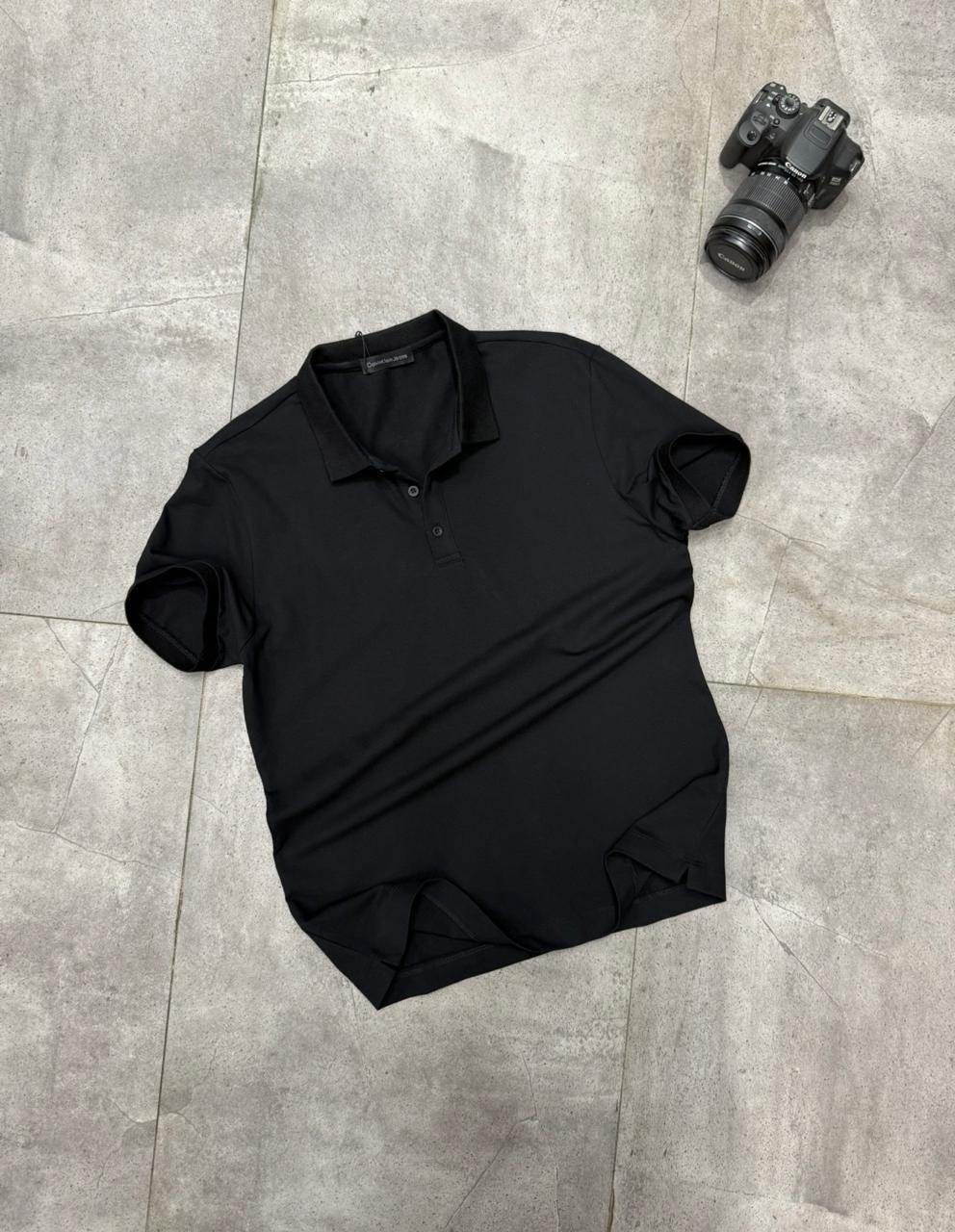 поло с,мужская футболка поло,поло moncler,мужские поло