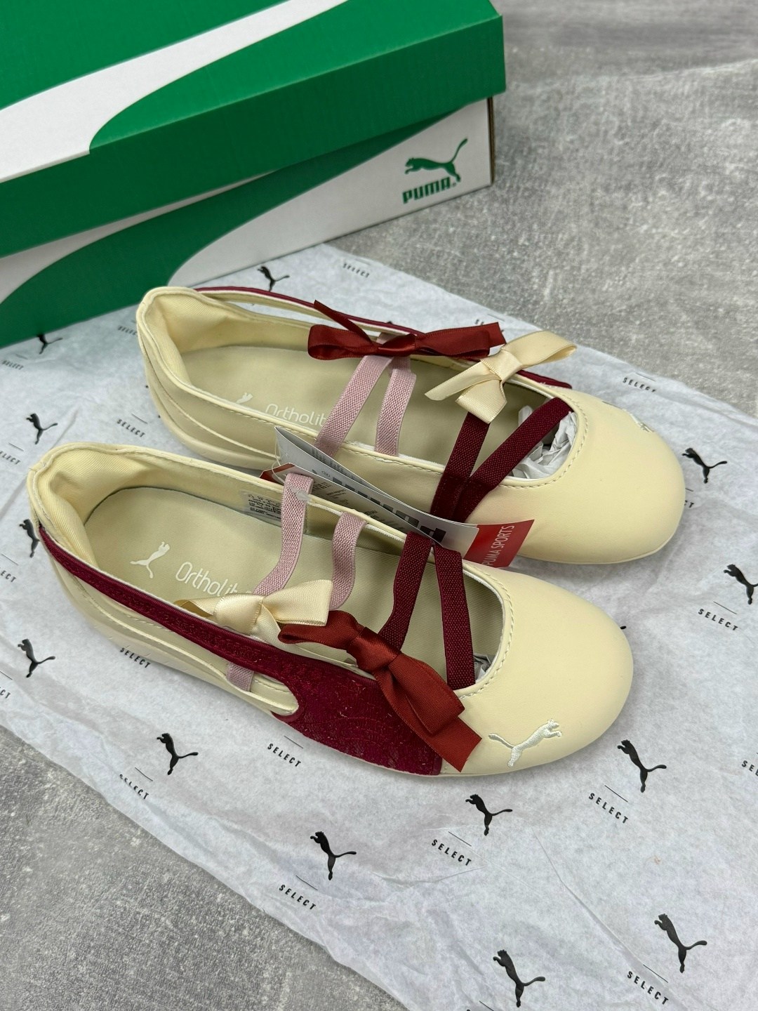 балетки puma,,puma женские кроссовки,кроссовки puma,пума балетки