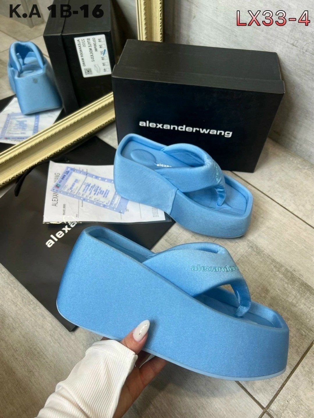 шлепанцы женские,шлепки женские,шлепки alexander wang,шлепки на платформе,сабо женский