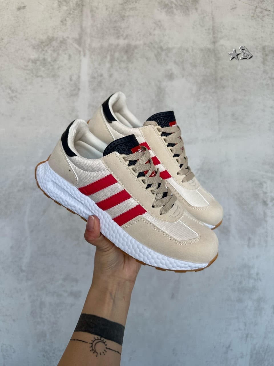 кроссовки замша,женские кроссовки,кроссовки adidas,кроссовки,летние женские кроссовки