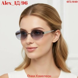 Очки