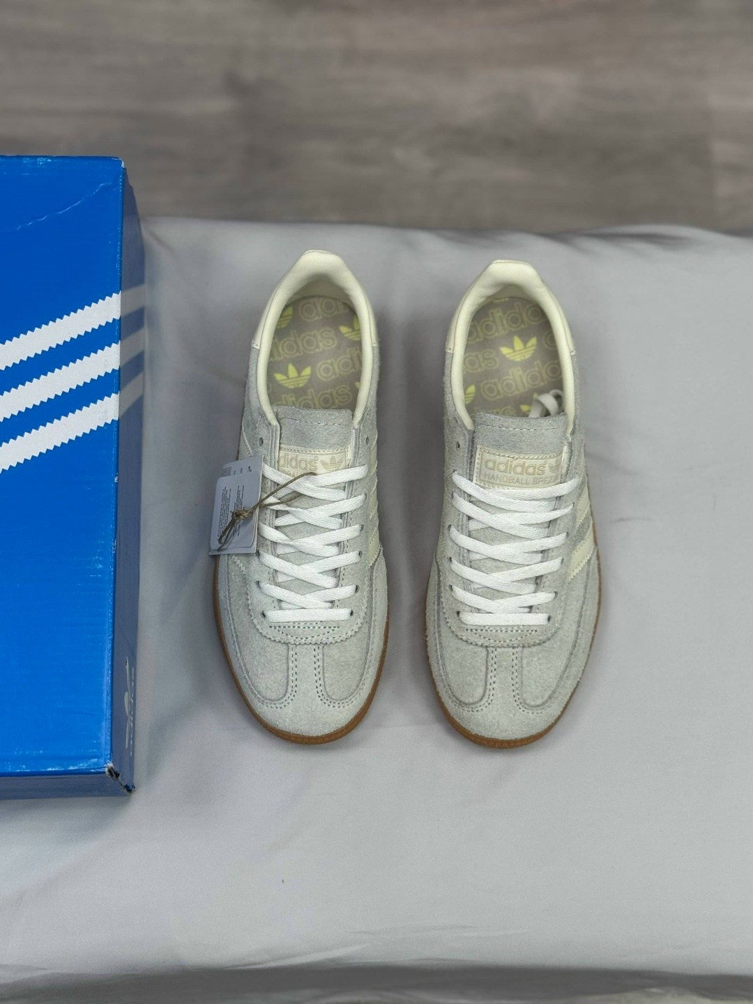 adidas handball spezial,,кроссовки adidas originals handball spezial,кроссовки adidas spezial,кроссовки adidas handball spezial