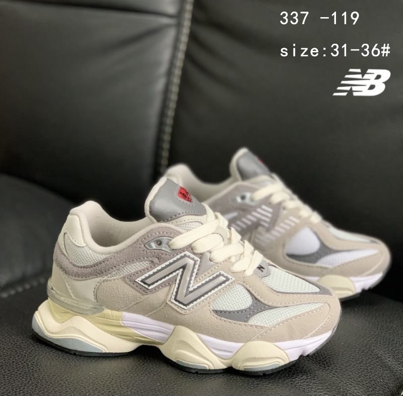 кроссовки new balance,кроссовки new balance 9060,кроссовки new balance 9060 36-41 серые,кроссовки женские new balance,new balance 9060 серые