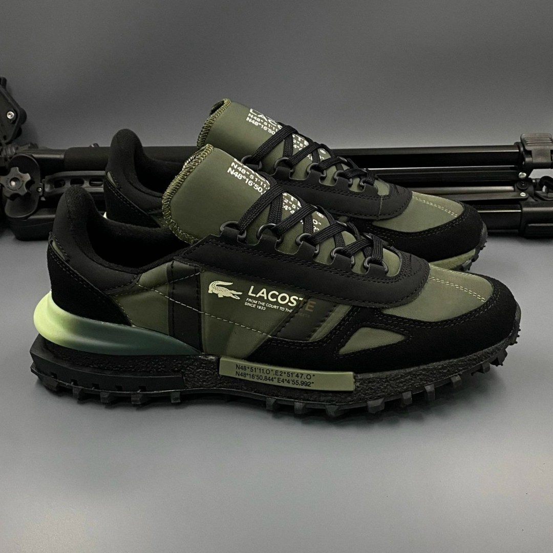 кроссовки мужские lacoste,кроссовки lacoste,кроссовки lacoste elite active,кроссовки мужские lacoste elite active,кроссовки для мужчин