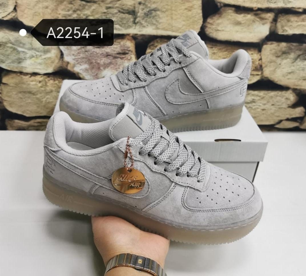 мужские кроссовки nike air force 1 low,мужские кроссовки nike air force 1,кросcовки nike air force 1,кроссовки nike air force 1 кроссовки,кроссовки nike air force 1 low