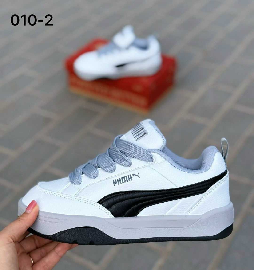 кроссовки puma,puma кроссовки мужские,кроссовки,пума кроссовки,кроссовки puma puma