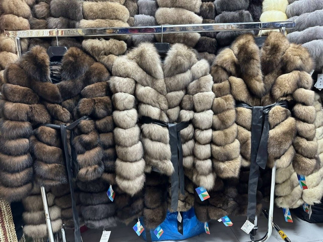 шуба из соболя,соболь шуба,короткая шуба из соболя,шуба из куницы,шуба женская
