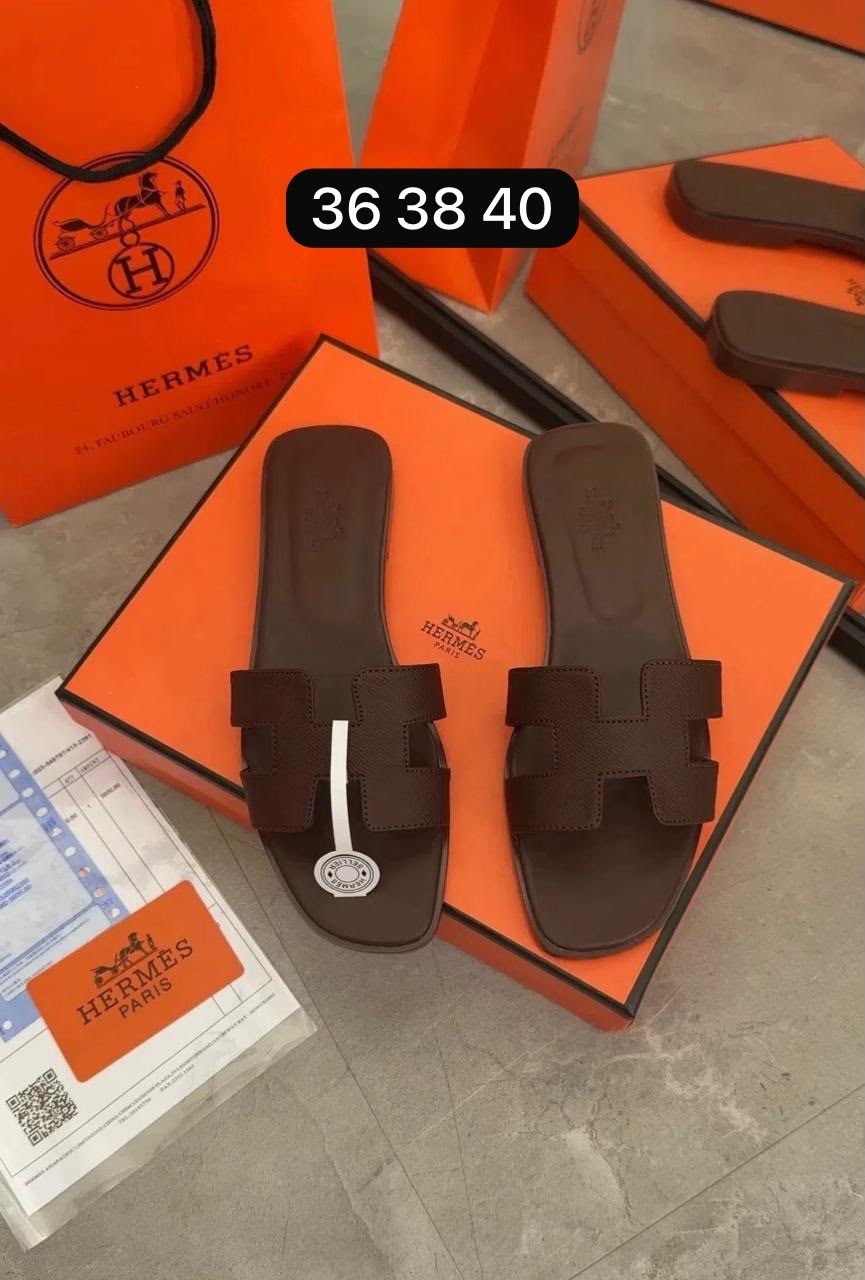шлепки hermes женские,шлепанцы hermes,мужские шлепки гермес,гермес шлепки,