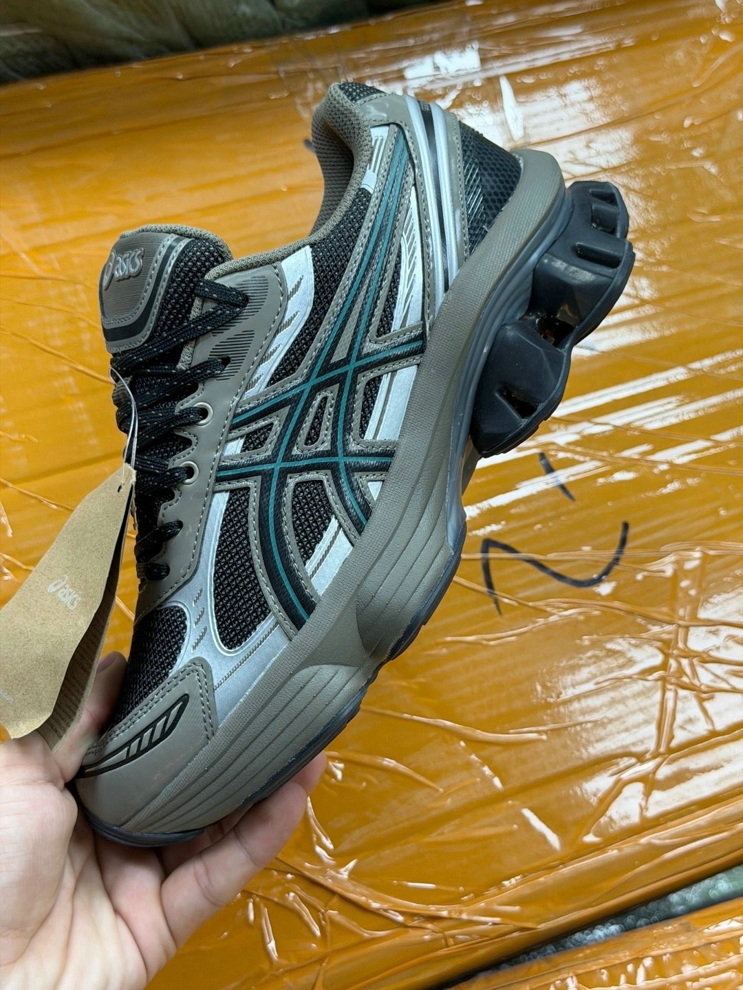 nike vapormax plus,nike air vapormax,nike air vapormax plus,nike vapormax,кроссовки nike air vapormax plus