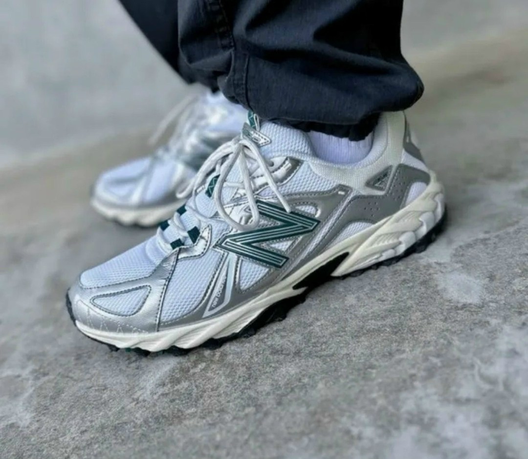 кроссовки new balance 610,кроссовки new balance,кроссовки,спортивная ,кроссовки мужские new balance