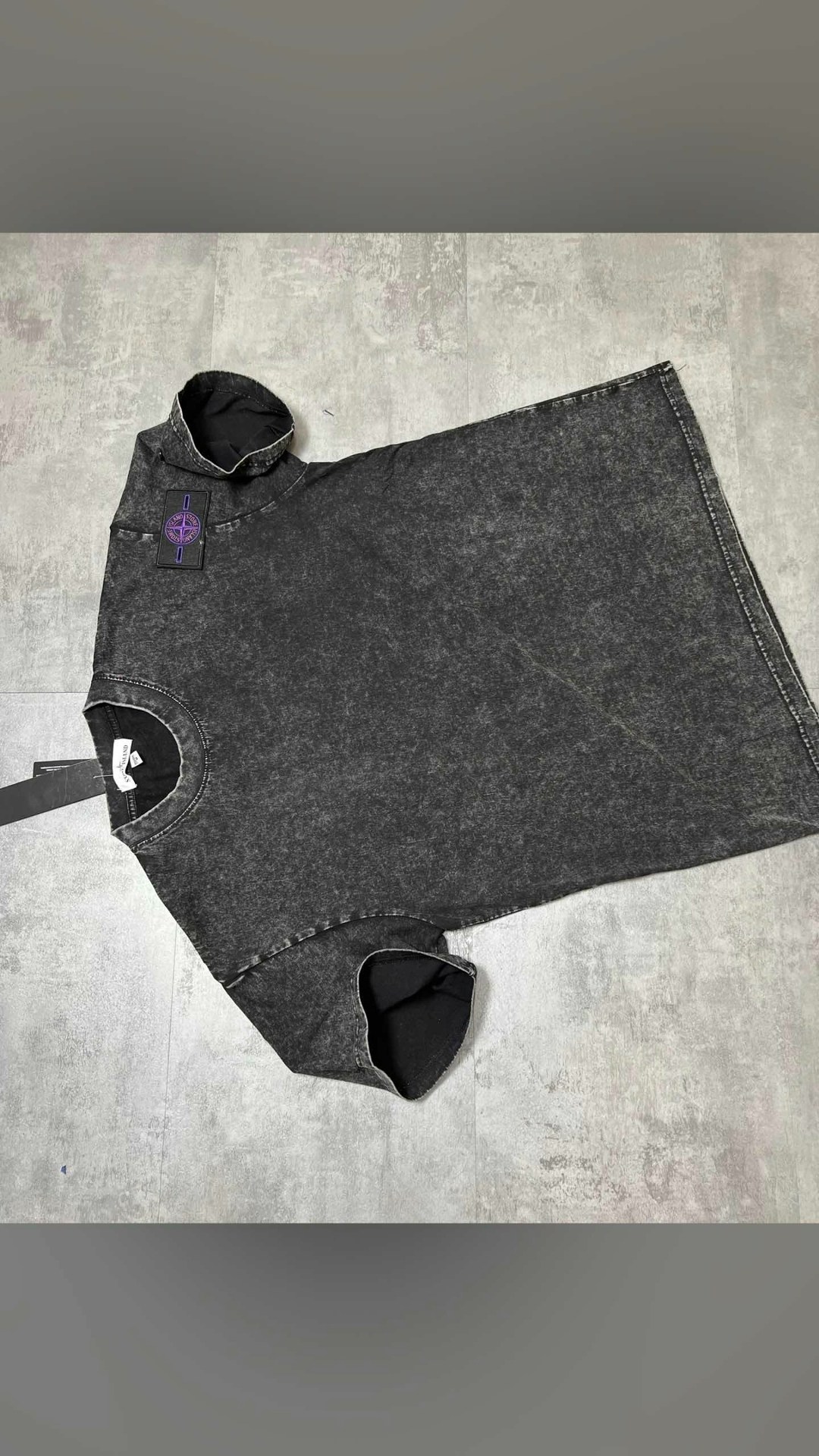 футболка мужская stone island,футболка мужская,футболки для мужчин,футболка