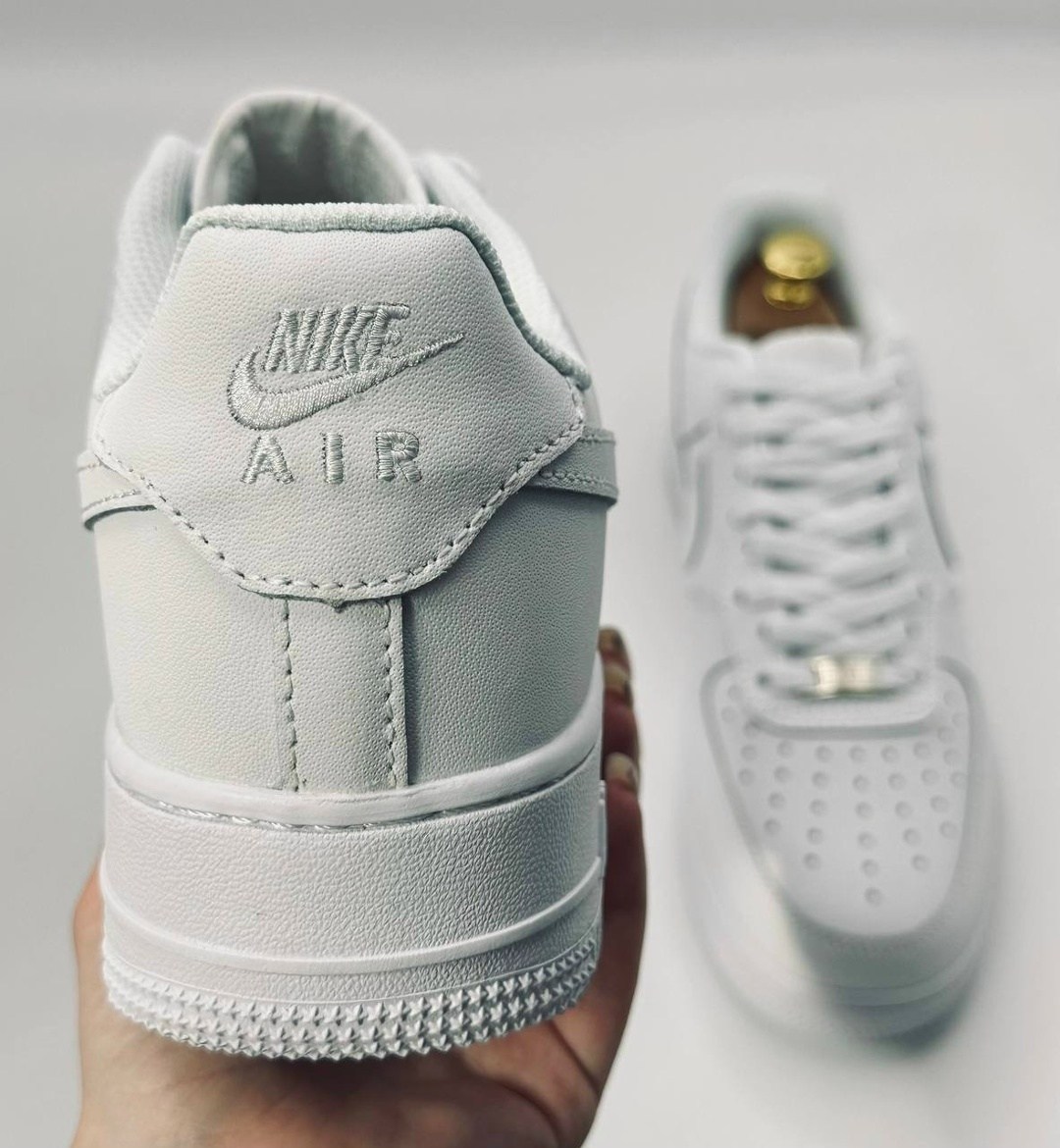 кросcовки nike air force 1,nike air force 1 low white,кроссовки nike air force 1 low white,мужские кроссовки nike air force 07 в белом цвете,nike air force 1 low