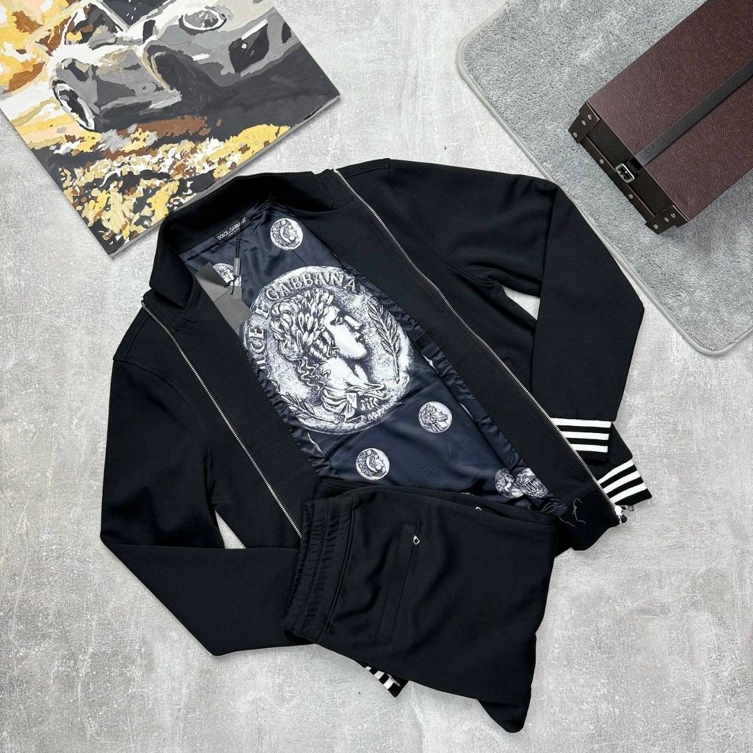 мужские спортивные костюмы,спортивный костюм armani,спортивные костюм,спортивный костюм dolce gabbana,костюм спортивный stefano ricci