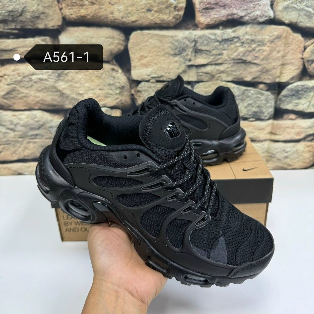 кроссовки nike air max tn plus,кроссовки nike air max tn plus terrascape,мужские кроссовки,кроссовки,кроссовки nike air max terrascape plus