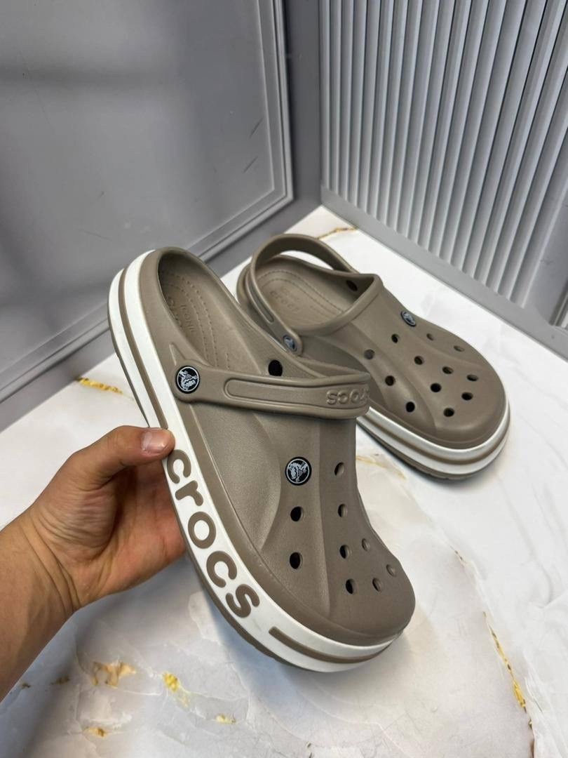 сабо crocs,bayaband clog crocs,кроксы мужские,crocs мужские,cабо кроксы
