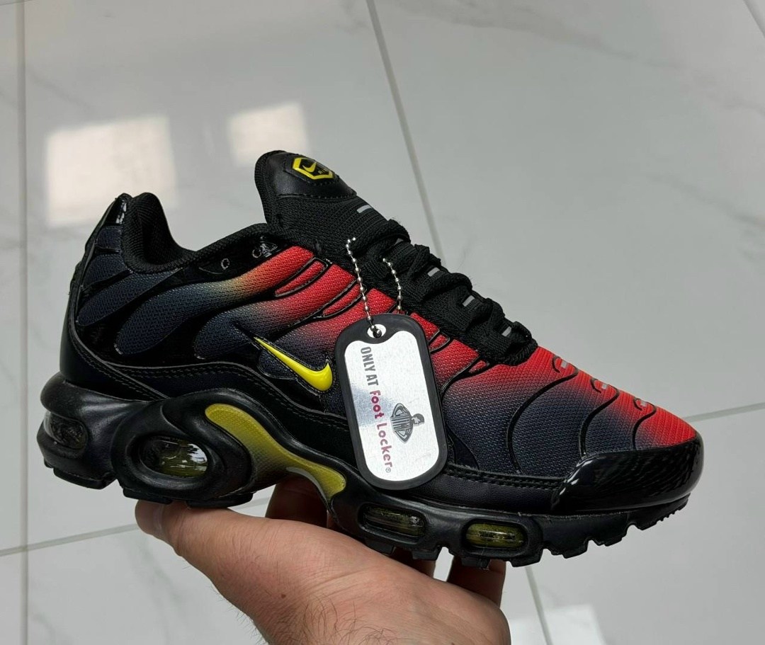 nike air max plus tn,кроссовки nike air max plus tn,nike air max plus,кроссовки nike air max plus,nike air max plus premium