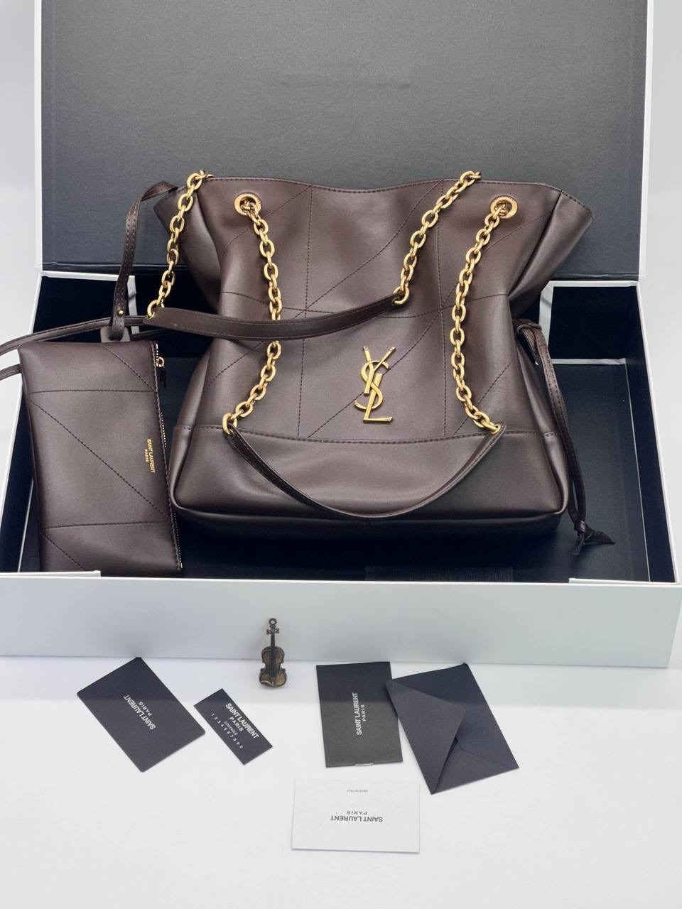 сумка женская yves saint laurent,yves saint laurent сумка,сумка женская ysl,сумка ysl,cумка saint laurent