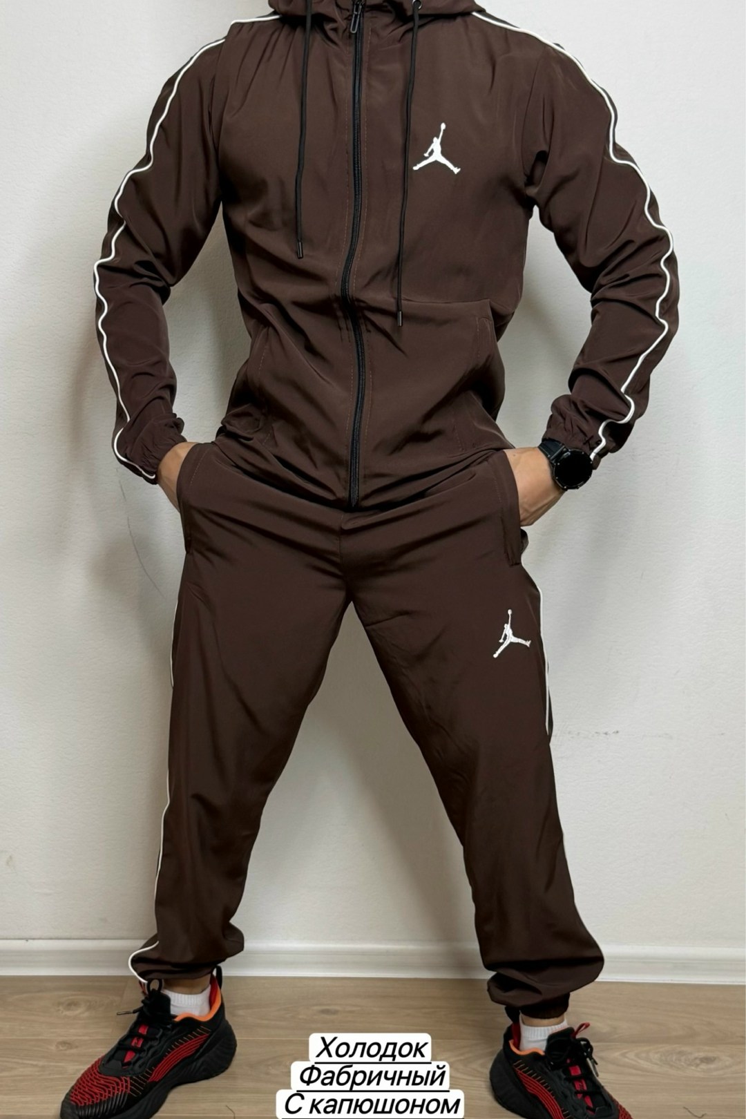 спортивный костюм jordan,спортивный костюм джордан,мужской спортивный костюм,спортивный костюм,спортивный костюм jordan мужской черный