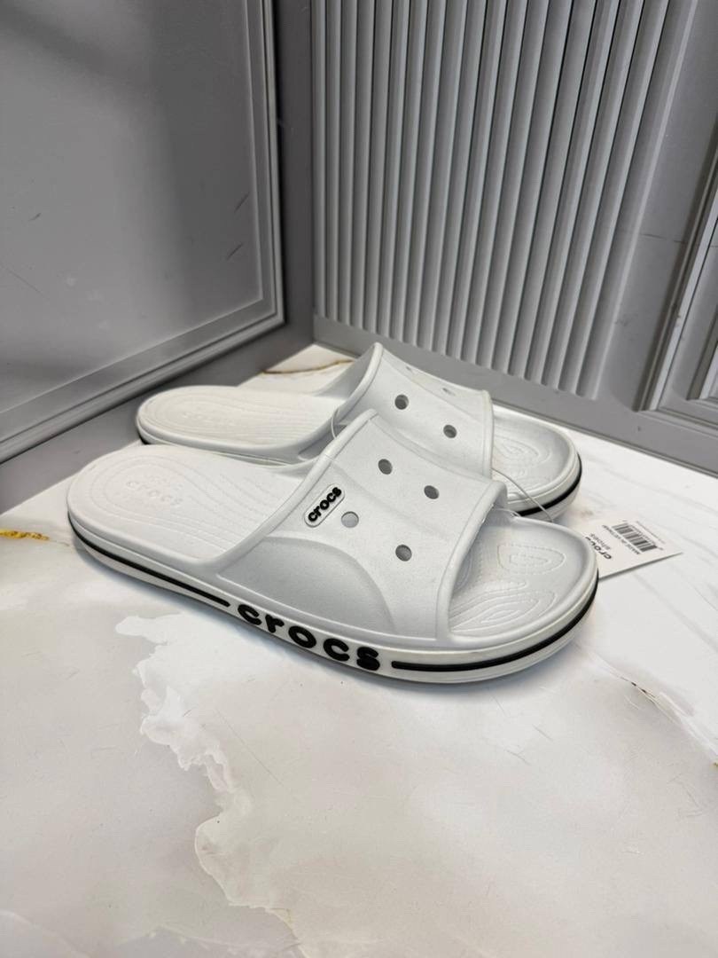 кроксы мужские,сабо crocs мужские серые летние,кроксы новая коллекция 2026,crocs сабо,крокс