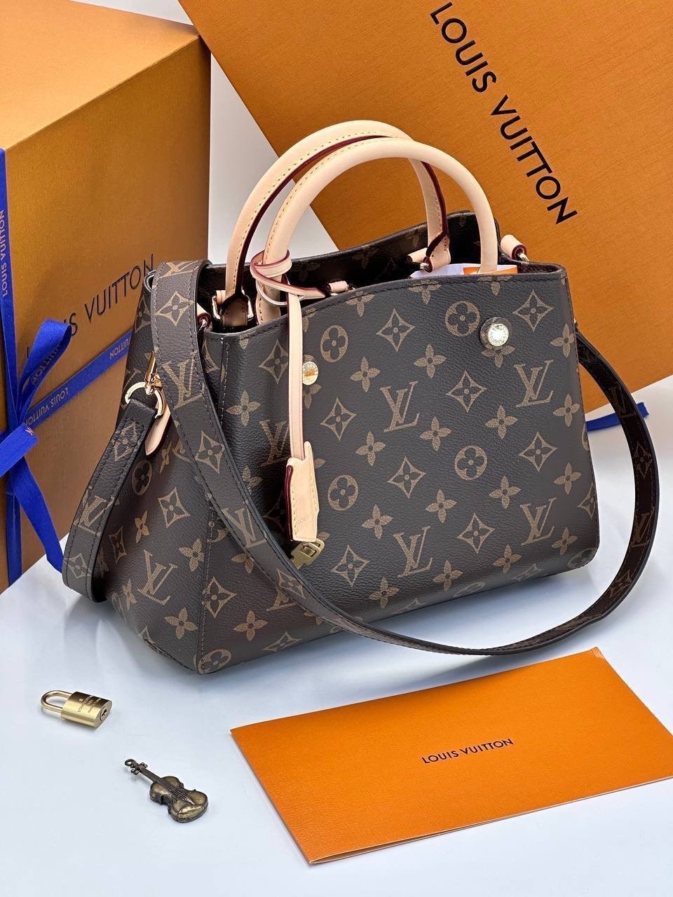 сумка женская louis vuitton,cумка louis vuitton,сумка от луи виттон,сумка женская louis vuitton 27-18 большой размер,сумка луи виттон монтейн