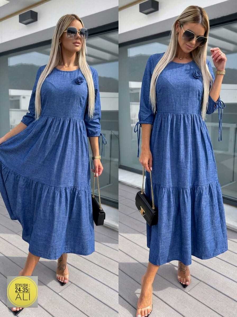 платья женская,платье широкое,свободное платье,платье,платья миди
