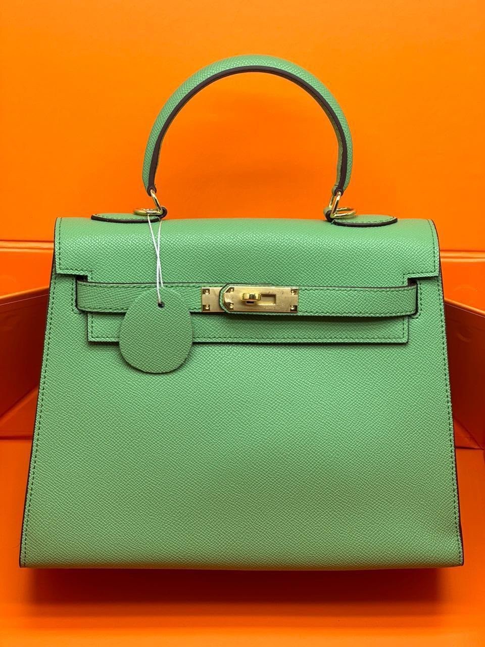 женская сумка hermes,сумка hermes kelly,сумка hermes,сумка гермес,сумка келли от гермес