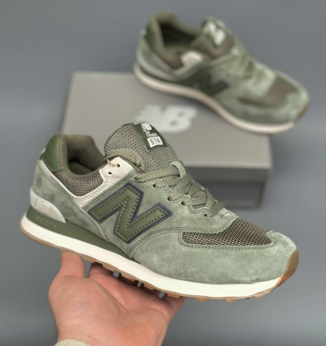 кроссовки new balance 574 зеленые мужские,кроссовки new balance 574 мужские хаки,мужские кроссовки new balance 574,кроссовки new balance 574,кроссовки для мужчин