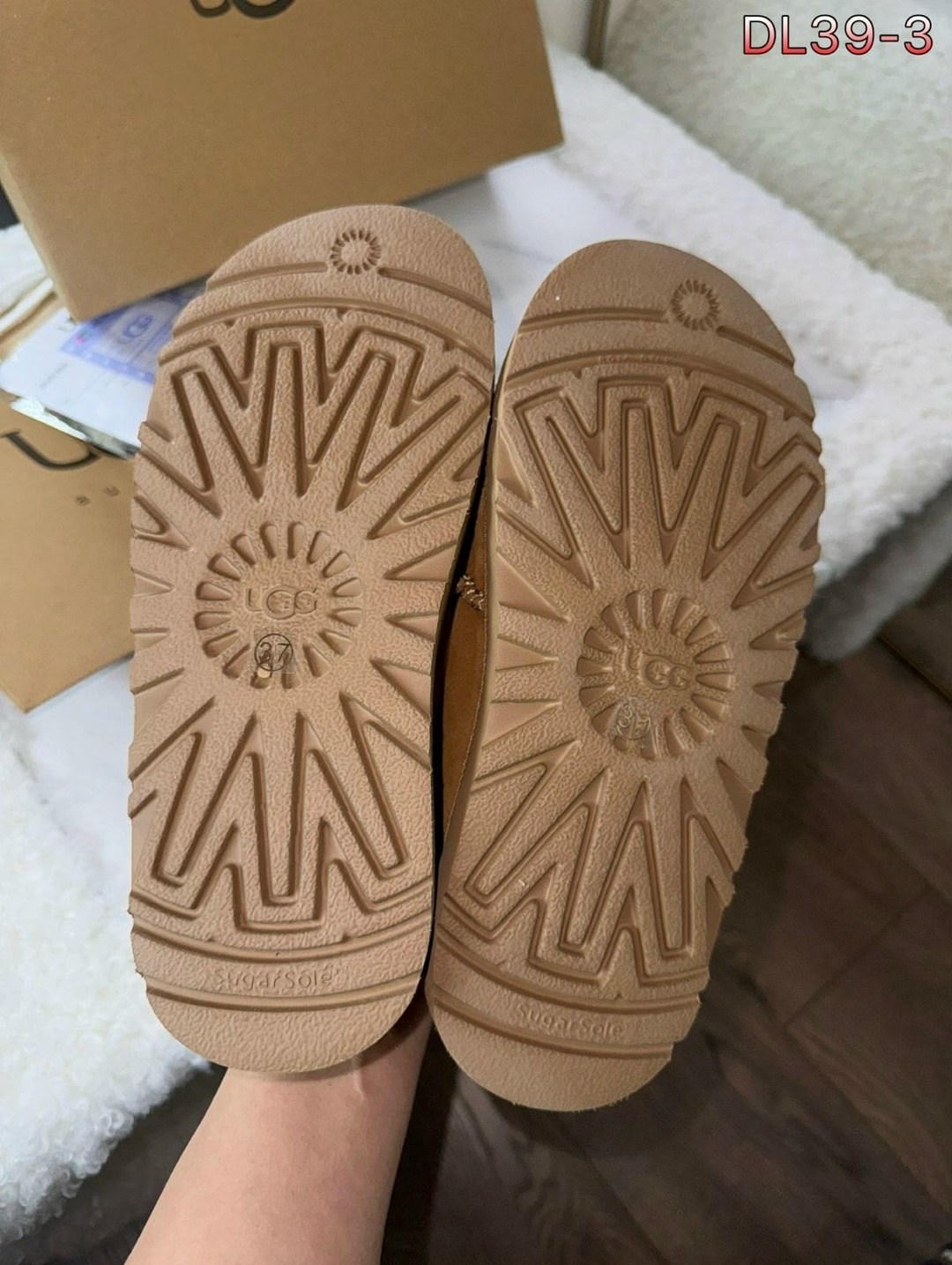 ,босоножки сандали,сандалии ugg,босоножки замшевые,босоножки cандалии