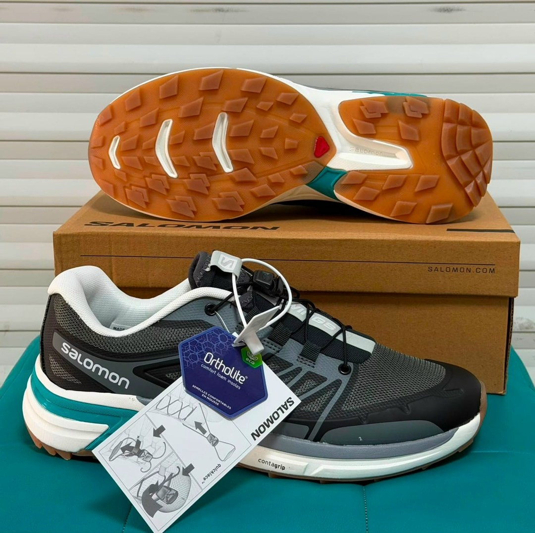 salomon xt wings 2,кроссовки salomon,кроссовки salomon xt,salomon кроссовки мужские,кроссовки