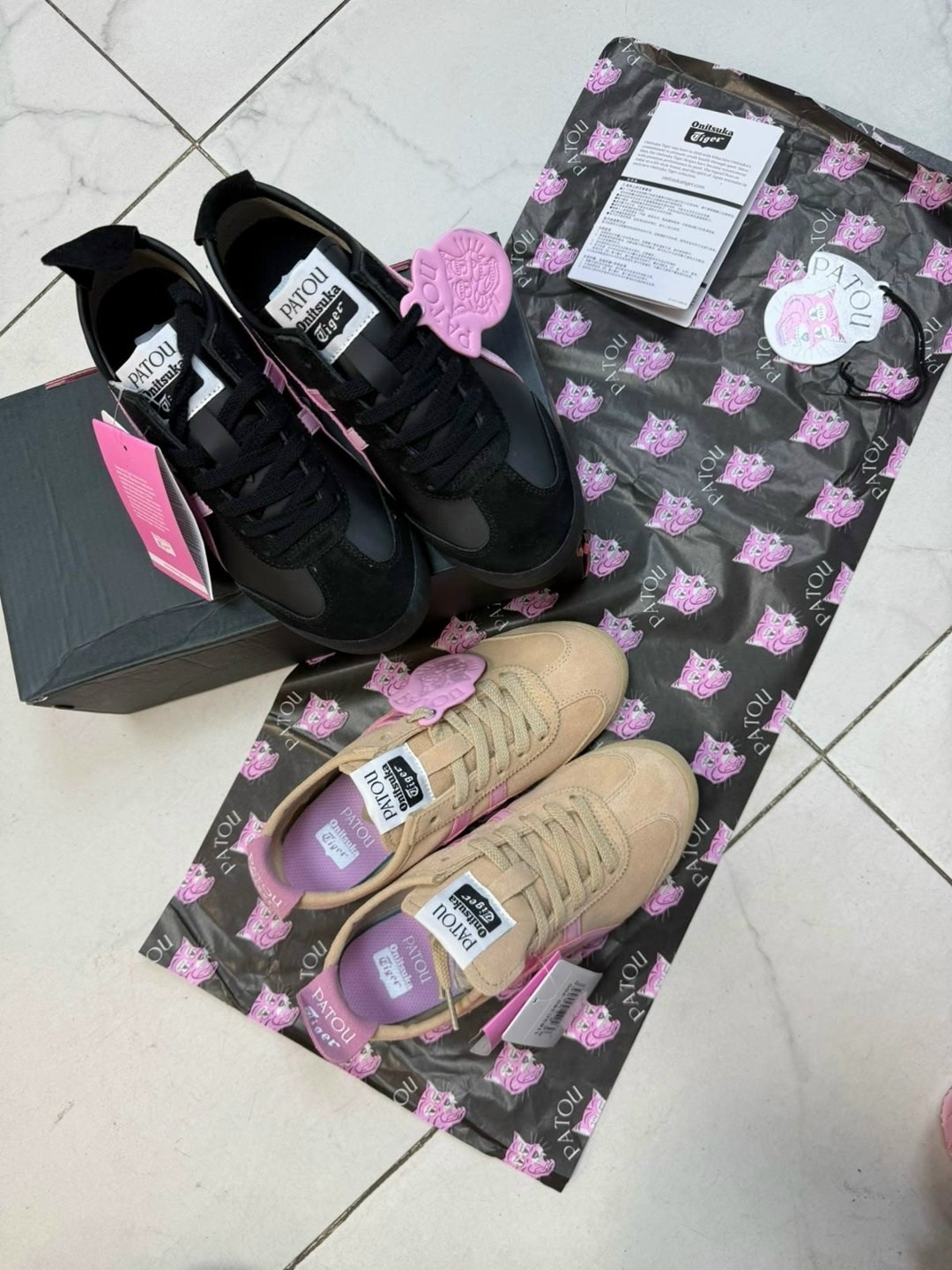 женские кроссовки,onitsuka tiger кроссовки,кроссовки женские asics,,кроссовки розовые