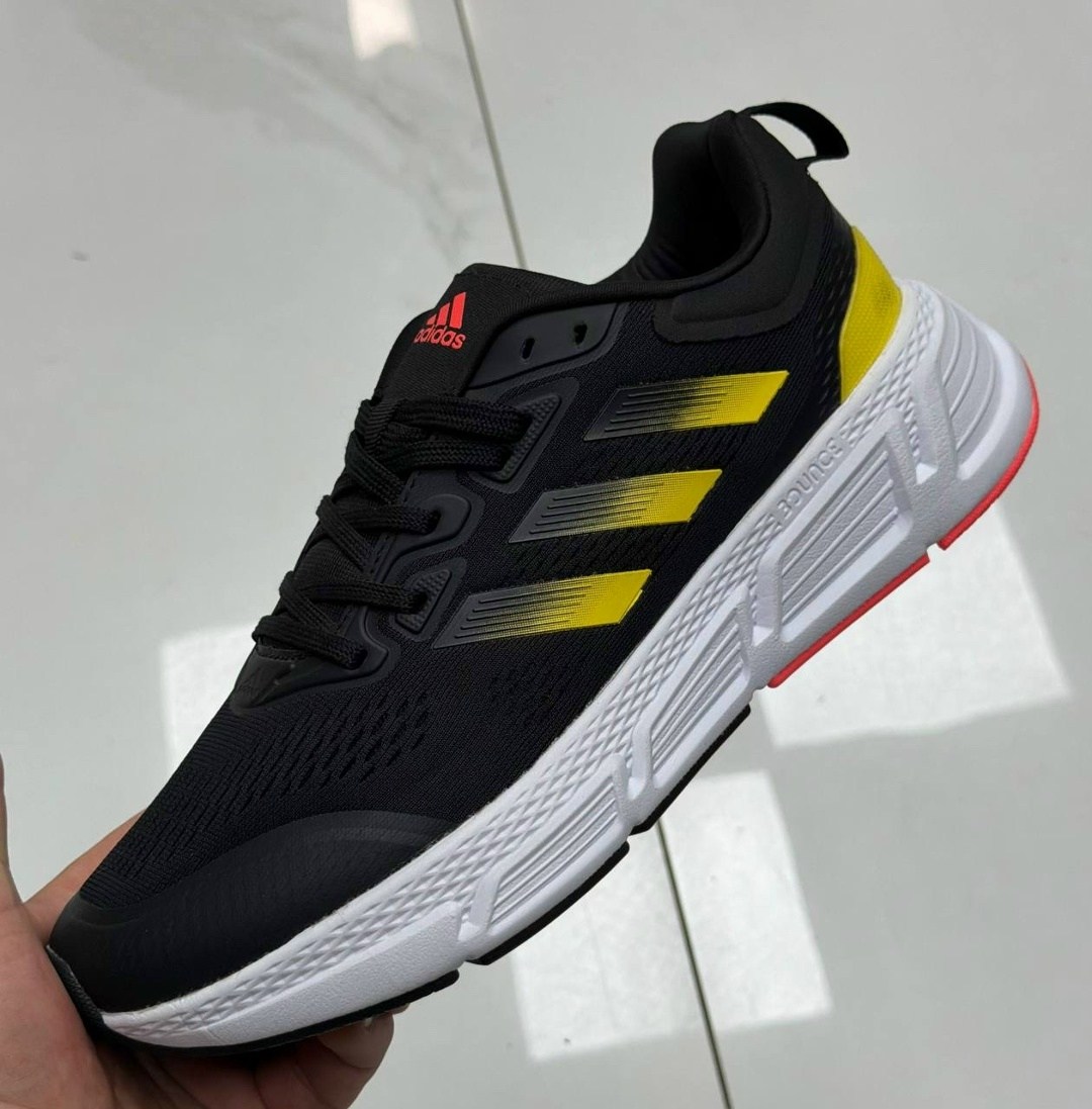 nike air max plus tn,кроссовки,nike air max plus,nike air max tn burgundy,nike tn air max plus burgundy silver