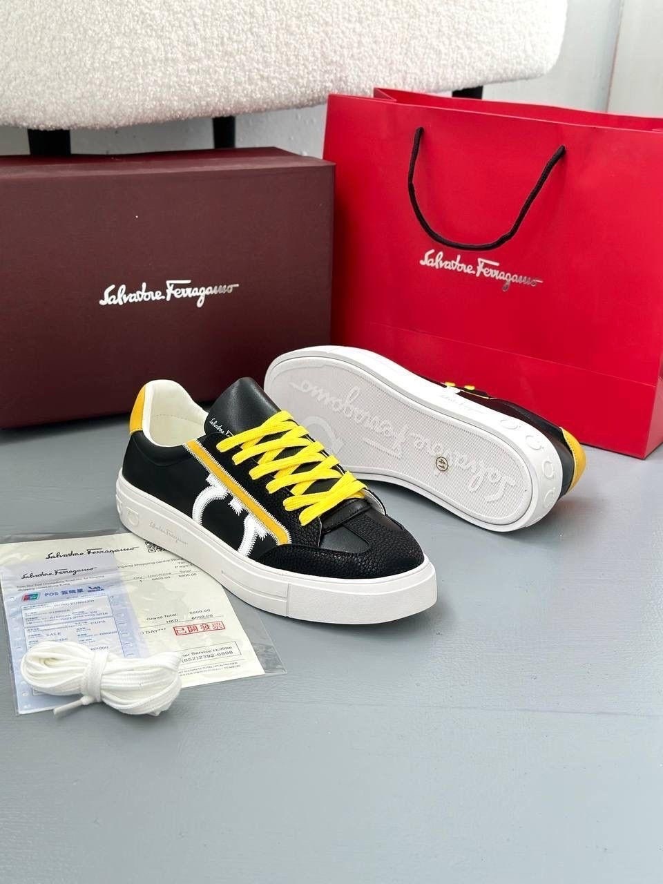 кеды salvatore ferragamo,,кроссовки salvatore ferragamo,salvatore ferragamo ,мужские кеды salvatore ferragamo из натуральной замши