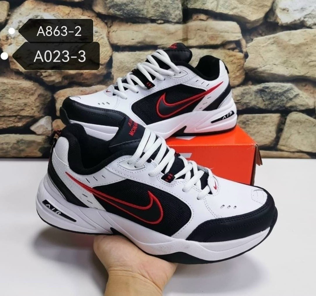 кроссовки найк монарх мужские,мужские кроссовки,кроссовки nike air monarch,кроссовки мужские nike,кроссовки мужские nike air